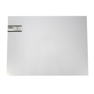 【暮らしラクラク応援セール】エンビ板 EB462-1 透明 00783374-001【取り寄せ・返品不可商品】