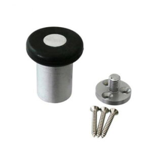 y炵NNZ[zJ-586 ̂^t˓ 1 00071586-001y񂹁Eԕisiz