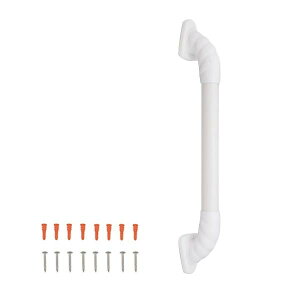 y炵NNZ[z97279 p}`肷 490mm 00097279-001y񂹁Eԕisiz