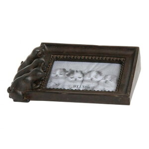 y炵NNZ[ztHgt[(˂)@11032y񂹁Eԕisiz