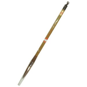 y炵NNZ[zh O@(4) C^` 16440y񂹁Eԕisiz