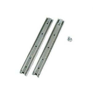 y炵NNZ[z72966 xAO^Cv(37mm) 300mm 2{ 0072966y񂹁Eԕisiz