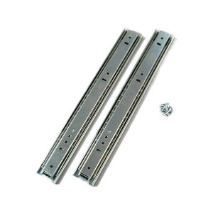 y炵NNZ[z72979 xAO^Cv(46mm) 350mm 2{ 0072979y񂹁Eԕisiz