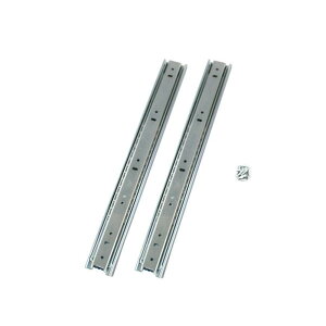 y炵NNZ[z72980 xAO^Cv(46mm) 400mm 2{ 0072980y񂹁Eԕisiz