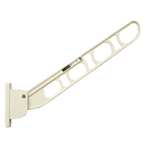 【暮らしラクラク応援セール】SK-46TMS-WC横付型・縦収納式 0096408【取り寄せ・返品不可商品】