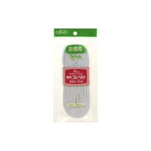 y炵NNZ[zNo[ pSxg 30mm 26-078y񂹁Eԕisiz