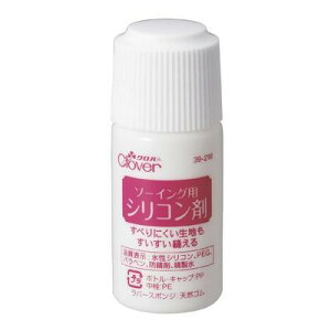 y炵NNZ[zNo[ \[COpVR 39-216y񂹁Eԕisiz