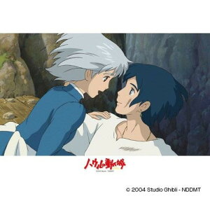 y炵NNZ[z300-293 WO\[pY nE̓ \tB[ƃnEy񂹁Eԕisiz