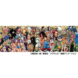 y炵NNZ[z950-07 WO\[pY s[X ONE PIECE CHRONICLES 2y񂹁Eԕisiz