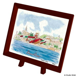 y炵NNZ[zMA-08 WO\[pY ܂߃pY g̓ T{CAy񂹁Eԕisiz