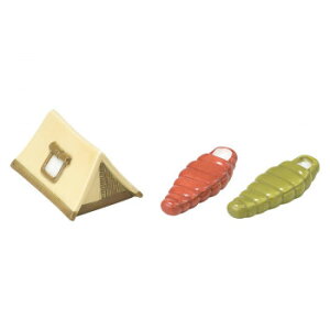 y炵NNZ[zZgNtg u egZbg SP-3841y񂹁Eԕisiz