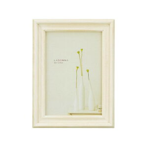 y炵NNZ[zhi tHgt[ ʐ^ rO VR DF44-L-WHy񂹁Eԕisiz