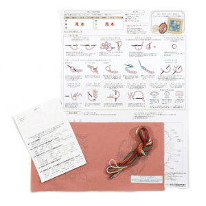 y炵NNZ[zIpX GARDEN PARTY ͂߂ẴtXhイ bXNXLevel2 GP-K8y񂹁Eԕisiz