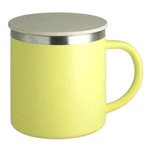 y炵NNZ[zrO NEW BE-SIDEWt}OJbv YE 350mly񂹁Eԕisiz