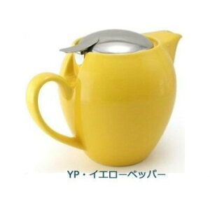 y炵NNZ[zZEROJAPAN([Wp) jo[TeB[|bg@4lp@BBN-03@@YPECG[ybp[y񂹁Eԕisiz