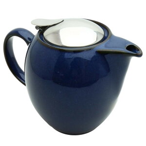 y炵NNZ[zZERO JAPAN jo[TeB[|bg2lp AeB[NJ[Y BBN-01 JBEW[Yu[y񂹁Eԕisiz