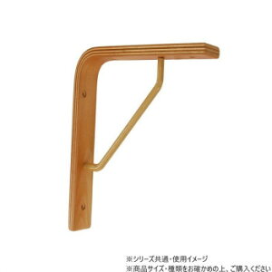 y炵NNZ[z؃mI2^ h 200×200mm 1{@98301y񂹁Eԕisiz