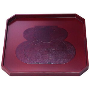 y炵NNZ[zNtg@)1.5ؖ~ZtH 50407440y񂹁Eԕisiz