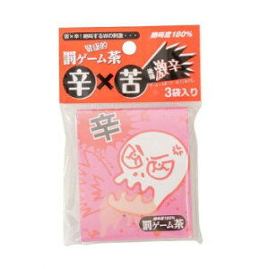 y炵NNZ[zhQ[ 7678y񂹁Eԕisiz