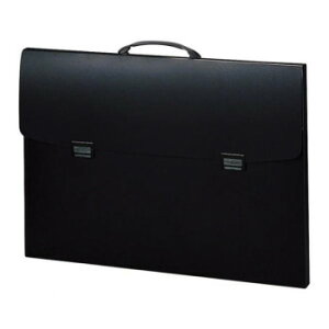 �y��炵���N���N�����Z�[���zLIHIT LAB.(���q�g���u)�@�|�[�g�t�H���I�E�i�X�J�t���b�N�X�@�L�������O�P�[�X�@A2�@���@F-914�y���񂹁E�ԕi�s���i�z