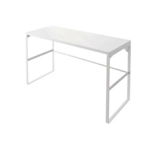 �y��炵���N���N�����Z�[���zLIHIT LAB.(���q�g���u)�@�����@��590mm�@�g�[���^�C�v�@���@A-7336-0�y���񂹁E�ԕi�s���i�z