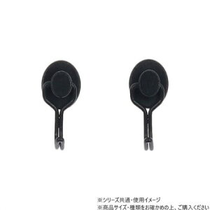 �y��炵���N���N�����Z�[���z�n�C���W�b�N�@32506�@���̓}�O�l�b�g�t�b�N�@��15�@�u���b�N�@2���y���񂹁E�ԕi�s���i�z