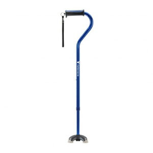 y炵NNZ[zou[XebLItZbg_ lCr[ 104872y񂹁Eԕisiz