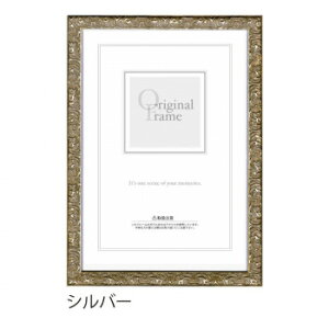 y炵NNZ[zA.P.J. tHgt[ XEFt[ T[rXL Vo[E1000062166y񂹁Eԕisiz