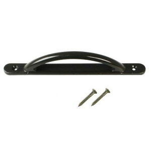 y炵NNZ[zAC@AP-312E@h[nh@120mm@Ao[@1@113061y񂹁Eԕisiz