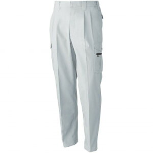 y炵NNZ[zKa 538 c[^bNJ[Spc LTCY Vo[O[(22)y񂹁Eԕisiz