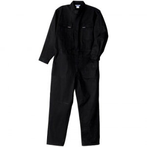 y炵NNZ[zKa 7100 Ȃ LTCY ubN(4)y񂹁Eԕisiz