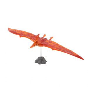 y炵NNZ[zFDW-012 vemh \tgf 73312y񂹁Eԕisiz