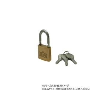 y炵NNZ[zfBv싞35mm 3{L[@71251y񂹁Eԕisiz