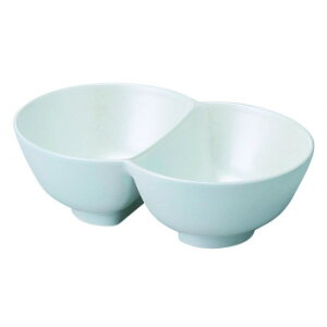 y炵NNZ[zNtg@255cCzCgANA 42012760y񂹁Eԕisiz