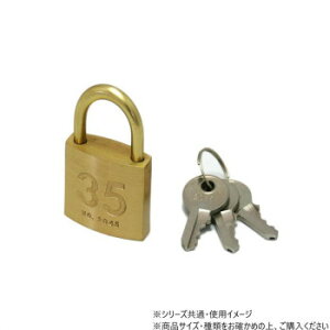 y炵NNZ[z쏊@2045D35KA@V_[싞35mmԎw@3{L[@17253y񂹁Eԕisiz