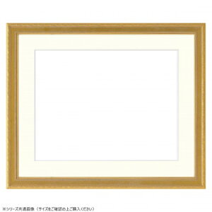 y炵NNZ[zz@ʊz@8226@F4@S[hy񂹁Eԕisiz