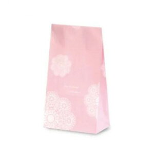 y炵NNZ[zp [XB(sN) 4 3504 100y񂹁Eԕisiz