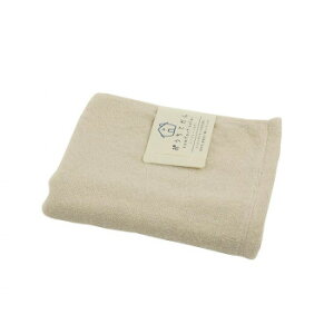 �y��炵���N���N�����Z�[���z������������t�F�C�X�^�I�� �A�C�{���[ OTZG-288IV(9)�y���񂹁E�ԕi�s���i�z