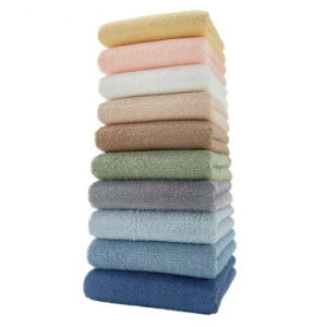 y炵NNZ[zpJ[tFCX^I 10Fg ZGTF-750-10y񂹁Eԕisiz