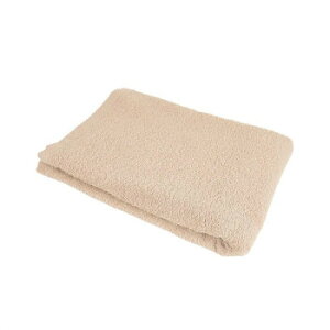 y炵NNZ[zBYz[X^CoX^I1 x[W TK-6513BEy񂹁Eԕisiz