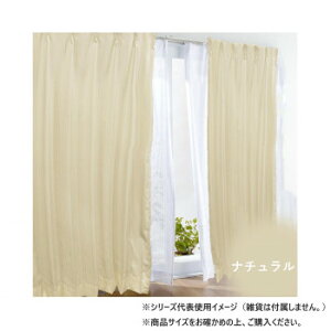 y炵NNZ[zArie(A[G)  4gJ[e 100×178 NA 725724004178060y񂹁Eԕisiz