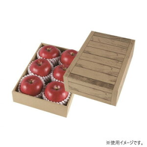 y炵NNZ[z}jpbP[W t[cMtg ؖ  50 L-2436y񂹁Eԕisiz