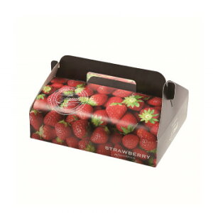 y炵NNZ[z}jpbP[W Xgx[2P 100 L-2477y񂹁Eԕisiz