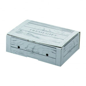 y炵NNZ[z}jpbP[W tbVMtg ؖ 100 L-2478y񂹁Eԕisiz