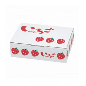 y炵NNZ[z}jpbP[W CXg 300g2P 100 L-2531y񂹁Eԕisiz