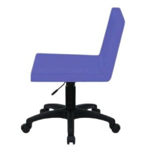 y炵NNZ[zcxbh쏊 zXsTC ~@\t`FA[ (LX^[t) Cgu[ TB-497y񂹁Eԕisiz