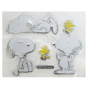 y炵NNZ[zO JtGuXebJ[ Xk[s[ SN2813y񂹁Eԕisiz