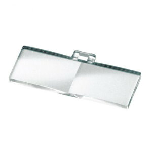 y炵NNZ[zGbVFobn@{V[YpY@(1.7{)@1645-5y񂹁Eԕisiz