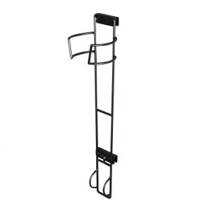 y炵NNZ[z肻łȂ֗ACe@[dnfBN[i[@[z_[@|J[gp 08350001y񂹁Eԕisiz