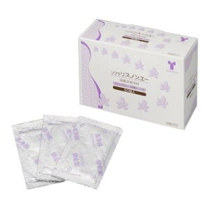 y炵NNZ[z\tXmG[ 50 052023y񂹁Eԕisiz